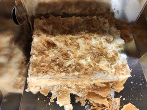  at Little Bear in Pireas