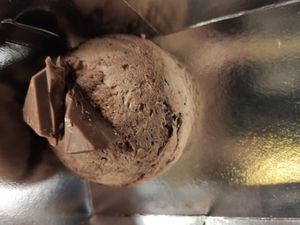  at Little Bear in Pireas