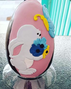  at Little Bear in Pireas