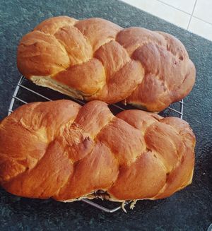  at Little Bear in Pireas