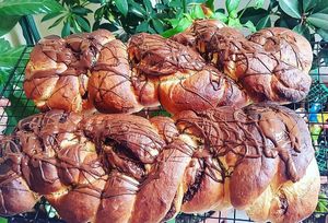  at Little Bear in Pireas