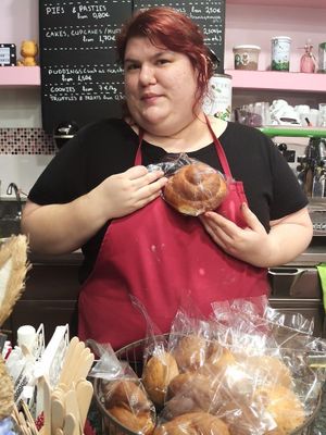  at Little Bear in Pireas