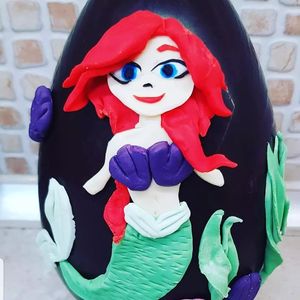  at Little Bear in Pireas