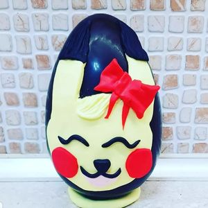  at Little Bear in Pireas