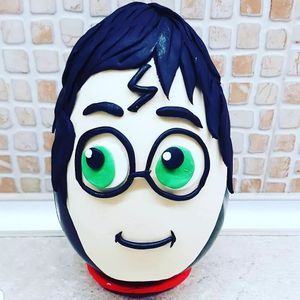  at Little Bear in Pireas