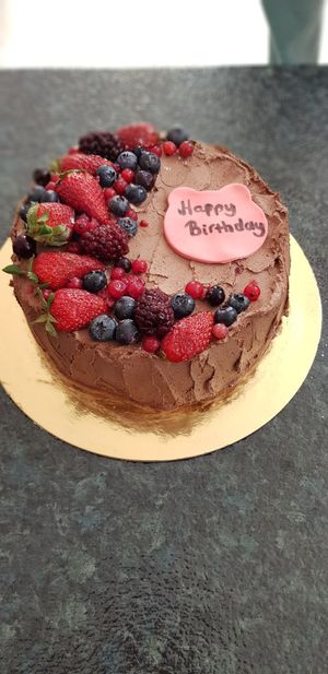  at Little Bear in Pireas