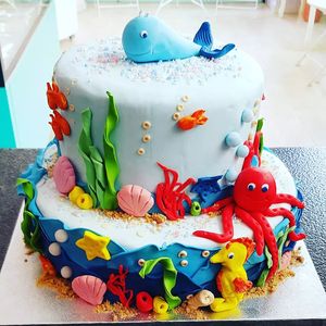  at Little Bear in Pireas