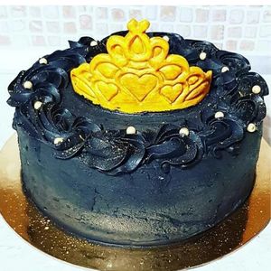  at Little Bear in Pireas