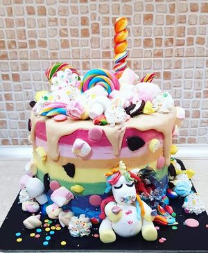  at Little Bear in Pireas