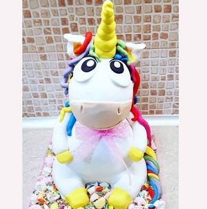  at Little Bear in Pireas