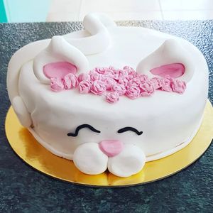  at Little Bear in Pireas