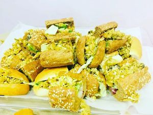  at Little Bear in Pireas