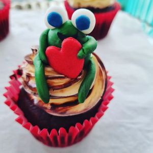  at Little Bear in Pireas