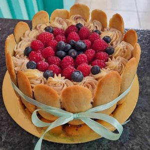  at Little Bear in Pireas