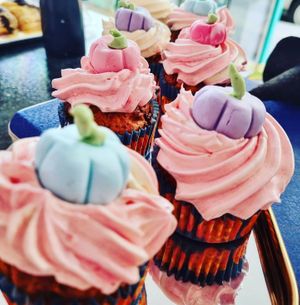  at Little Bear in Pireas