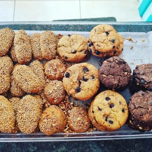  at Little Bear in Pireas