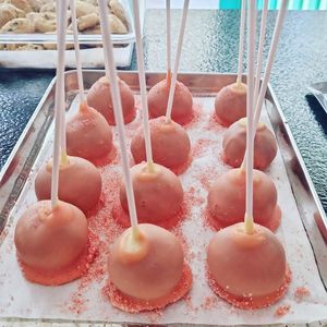  at Little Bear in Pireas