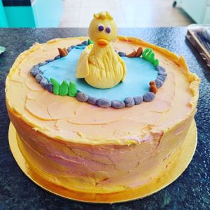  at Little Bear in Pireas