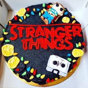  at Little Bear in Pireas