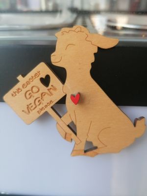 Cute! at Little Bear in Pireas