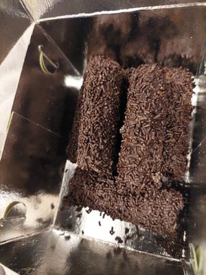  at Little Bear in Pireas