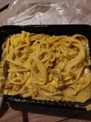  at Little Bear in Pireas