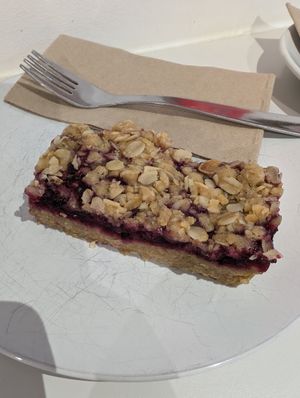  at Kinship in Driffield