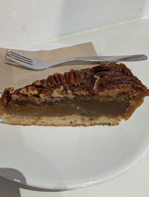  at Kinship in Driffield