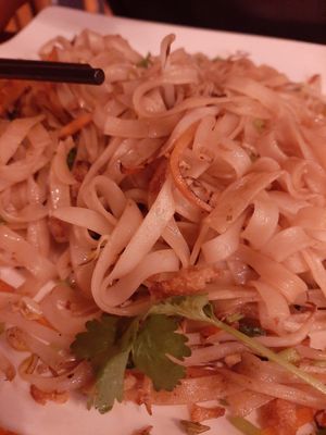  at Ngon Vietfood in Essen