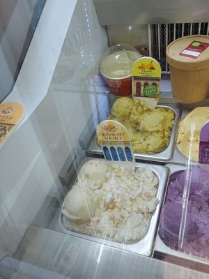  at ThaiVetro in Bangkok