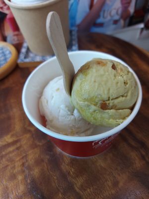  at ThaiVetro in Bangkok