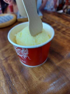  at ThaiVetro in Bangkok