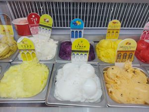  at ThaiVetro in Bangkok