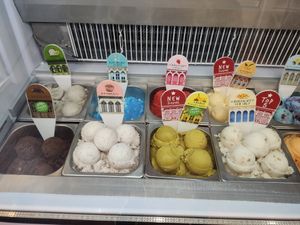  at ThaiVetro in Bangkok