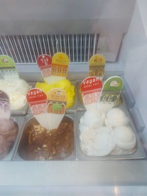  at ThaiVetro in Bangkok