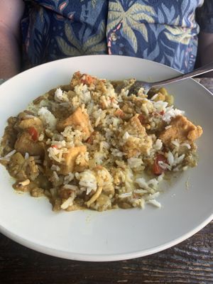   at Chatty Monks Brewing Company in Reading