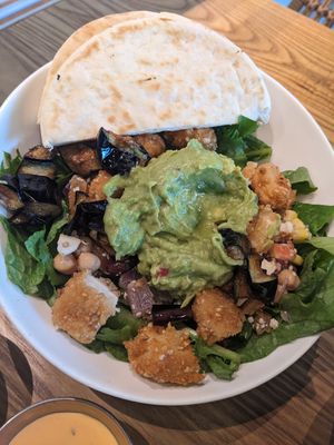  at Pig in the Garden - Gwanghwamun in Seoul