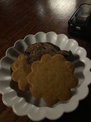   at Howl in the Bar - 하울인더바 in Seoul