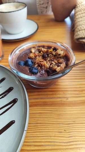  at La Corretgera in Benicassim