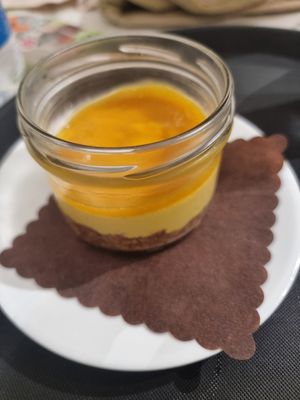  at Cortese Café 900 in Florence