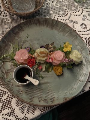   at Khao Kwan in Koh Chang