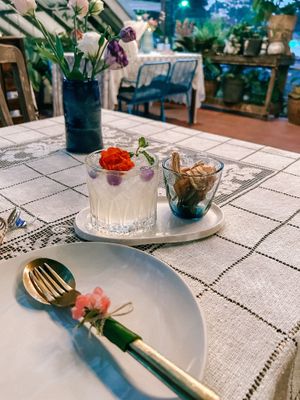   at Khao Kwan in Koh Chang