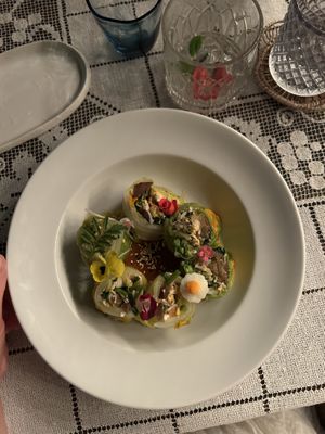   at Khao Kwan in Koh Chang