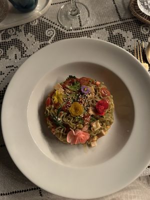   at Khao Kwan in Koh Chang