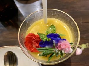   at Khao Kwan in Koh Chang