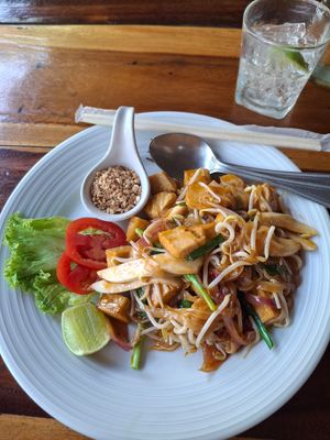  at Khao Kwan in Koh Chang