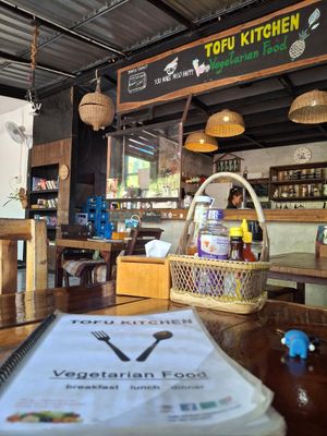  at Khao Kwan in Koh Chang