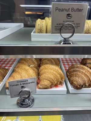  #Veganuary at Le Gourmand in Newtown