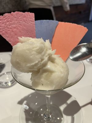   at El Mural de los Pueblanos in Puebla