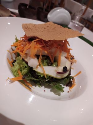  at El Mural de los Pueblanos in Puebla